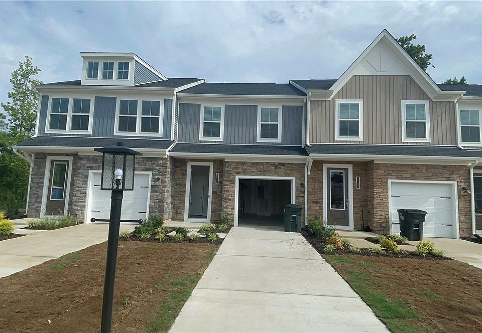 1st image of 5549 Wenrich Dr