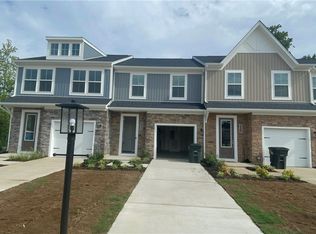 5549 Wenrich Dr, Richmond, VA 23227