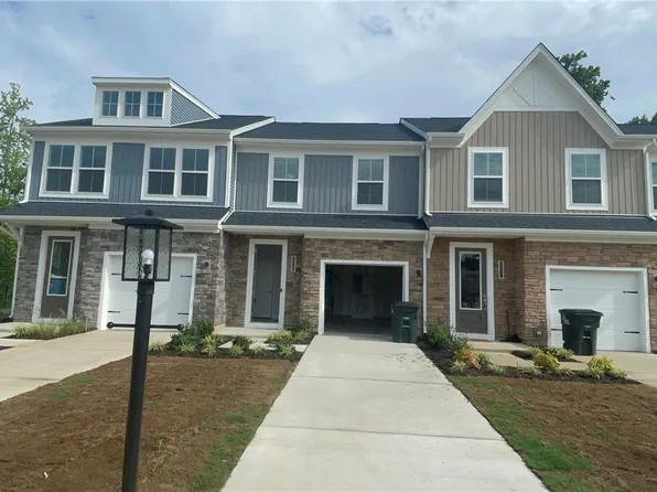 5549 Wenrich Dr, Richmond, VA 23227