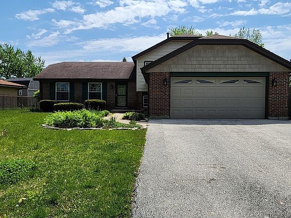 2nd image of 9019 Windsor Dr