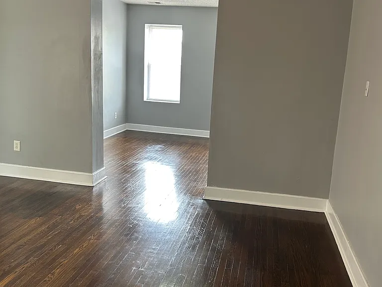 5934 Plymouth Ave — Photo 9
