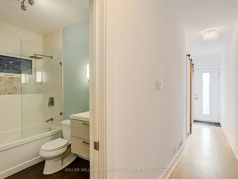 363 Boon Ave #MAIN — Photo 10