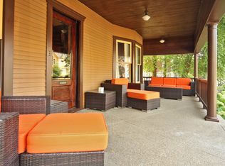 1642 N Alabama St, Indianapolis, IN