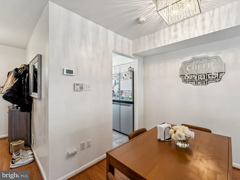 5805 Torington Dr #843 — Photo 14