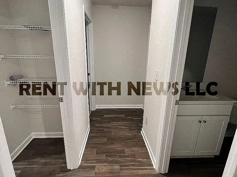 80 Shallow Dr — Photo 14