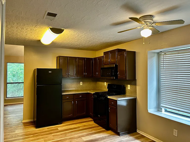 7017 Ivy Pointe Row — Photo 5