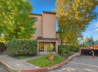 Monte Merano, Fremont, CA 94538