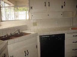 4th image of 5916 Forest Haven Dr