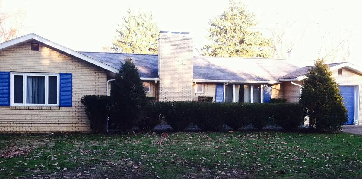 2 bed, 1500 sqft, $1,625 — Photo 1