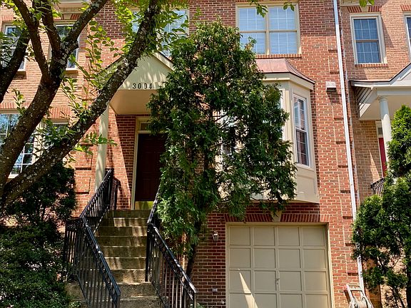 3rd image of 3004 Fallswood Glen Ct