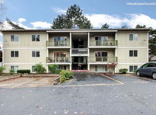 13320 SW Allen Blvd APT 311, Beaverton, OR 97005