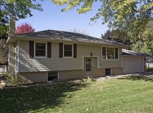 7880 Madison St NE, Spring Lake Park, MN 55432