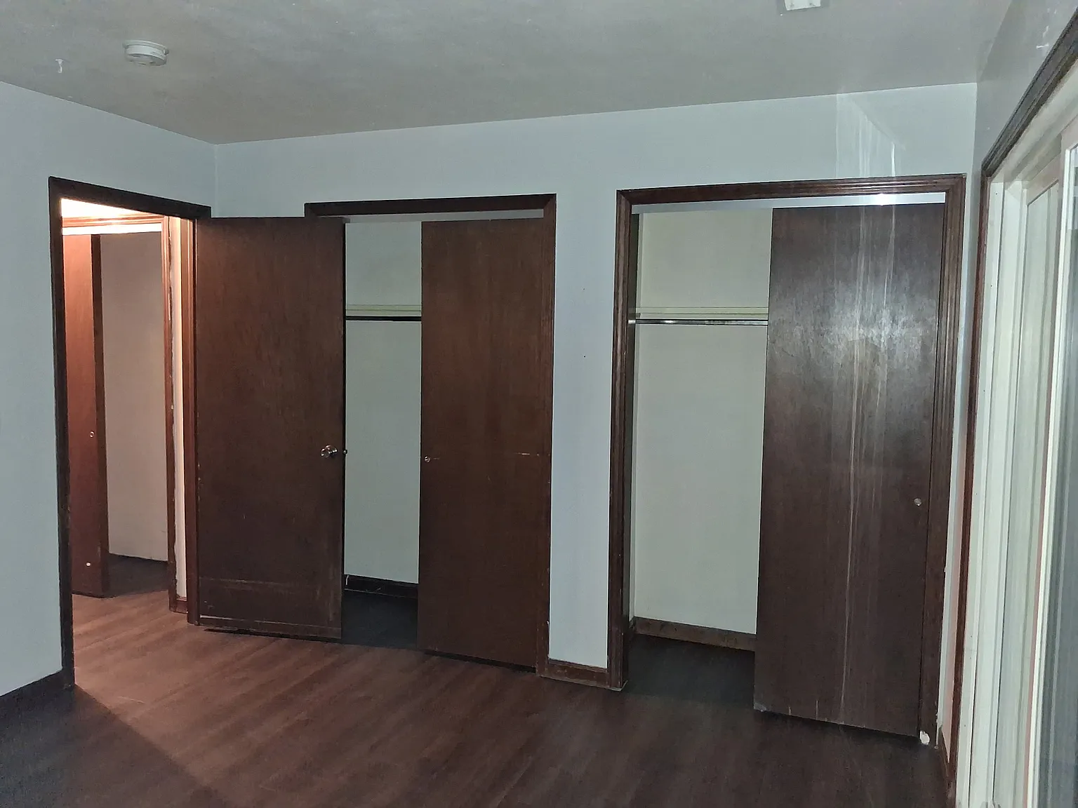 108 Harris Road - D — Photo 4