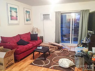 Rented by Spire Group