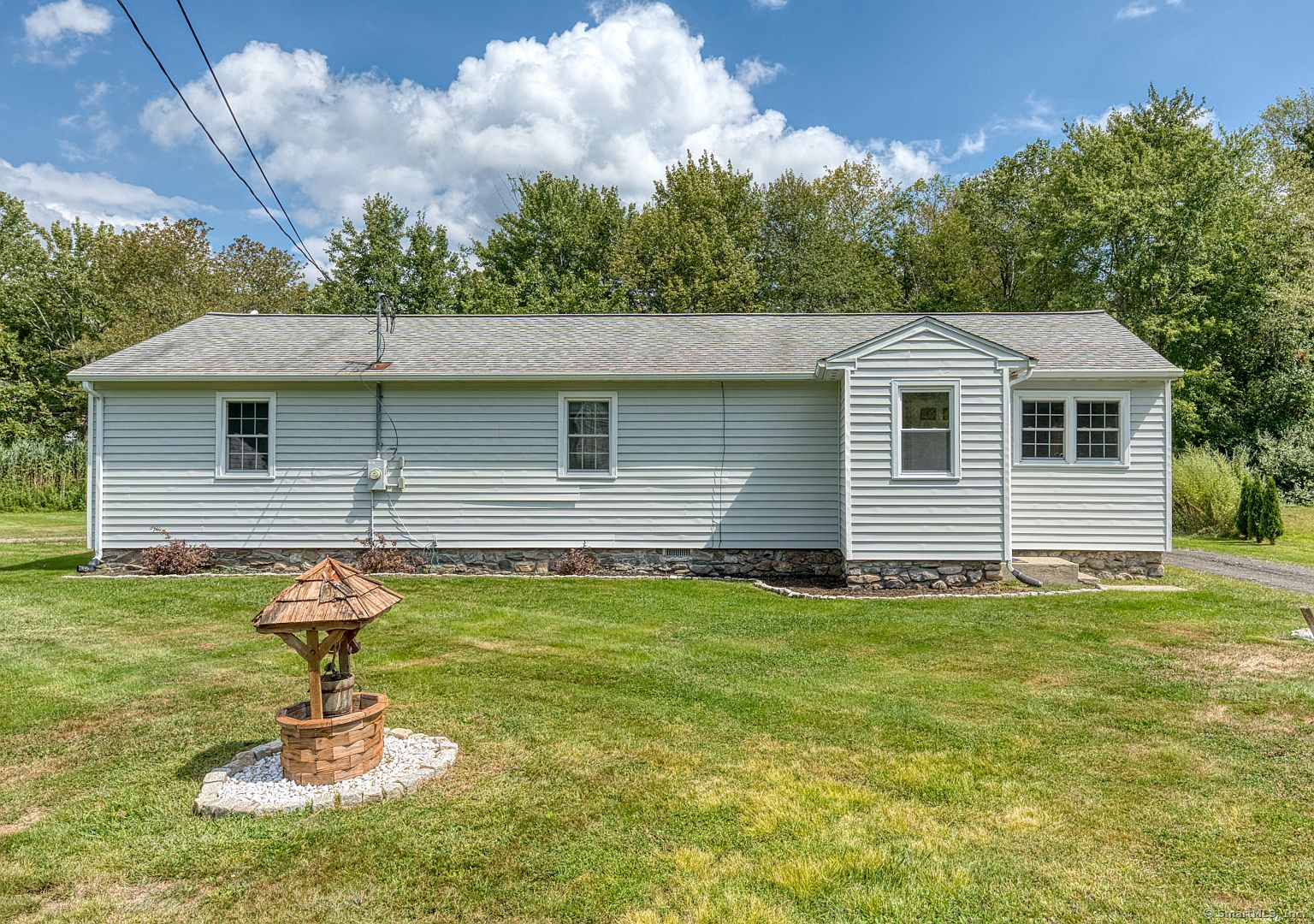 17 Hill Top Lane, Northfield, CT 06778 | Zillow