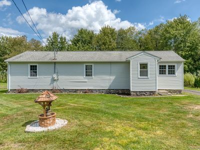 17 Hill Top Lane, Northfield, CT, 06778