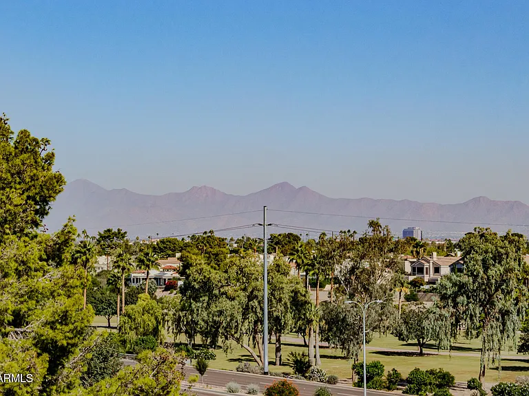 7970 E Camelback Rd #507 — Photo 25
