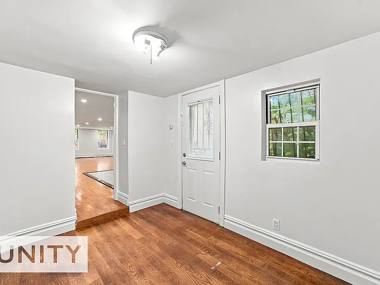 459 Lexington Ave #1B — Photo 22