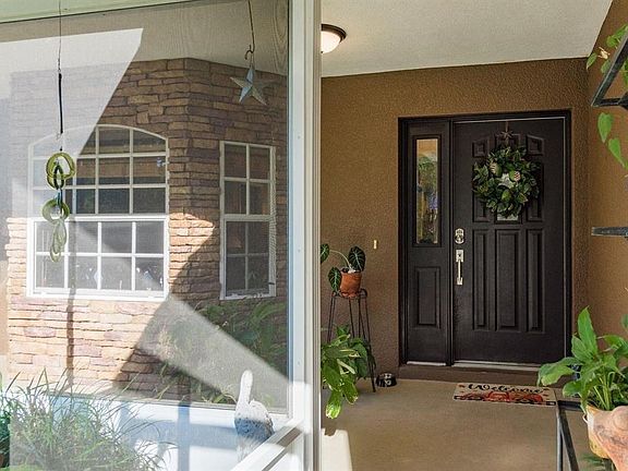 5th image of 7182 GRIFFIN ROAD