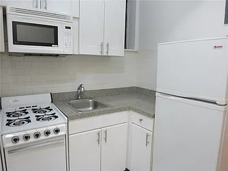 Rented by City & Suburban