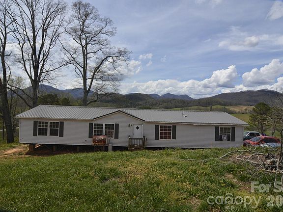 2nd image of 535 Old Newfound Rd