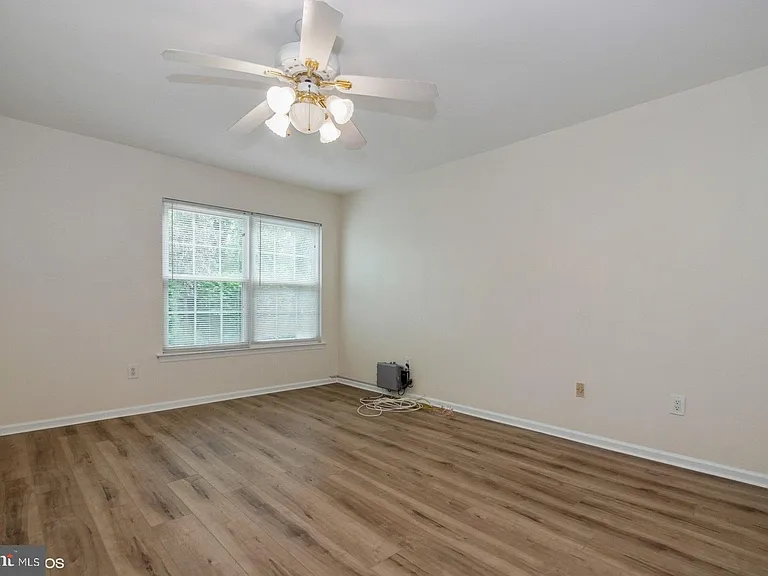 35019 Bennett Pl — Photo 13