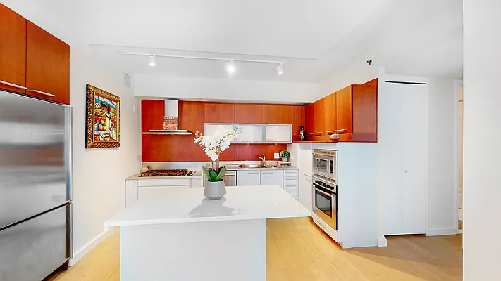 Rented by KS Homes NY | media 12