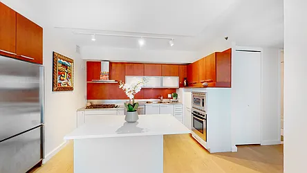 Rented by KS Homes NY