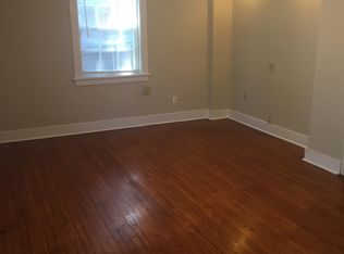 420 E Canedy St #1E, Springfield, IL 62703