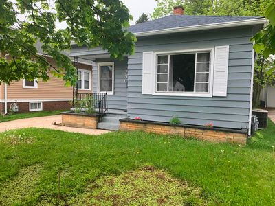250 Wickham Blvd, Racine, WI, 53405