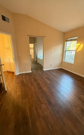952 Furlong Dr — Photo 19