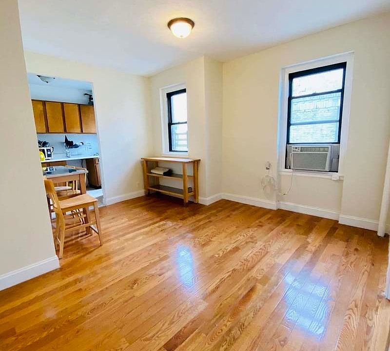 1st image of 2168 35th St APT 5F
