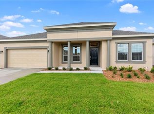 3346 Sagebrush St, Saint Cloud, FL 34773