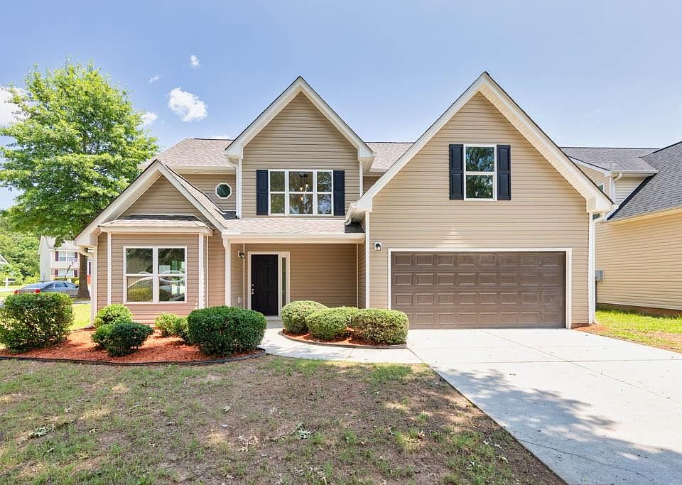 1st image of 3029 Meadow Point Dr