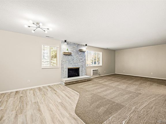 1625 N Murray Boulevard Unit 204, Colorado Springs, CO 80915 | MLS ...