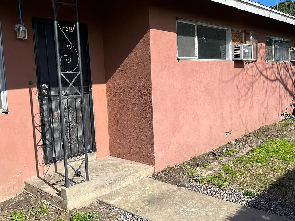 732 Illinois St #732