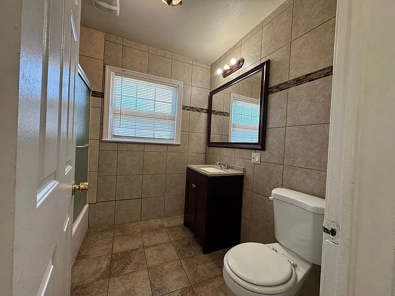 4789 E Hedges Ave — Photo 12