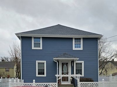 85 Alexander Ave, Medford, MA, 02155