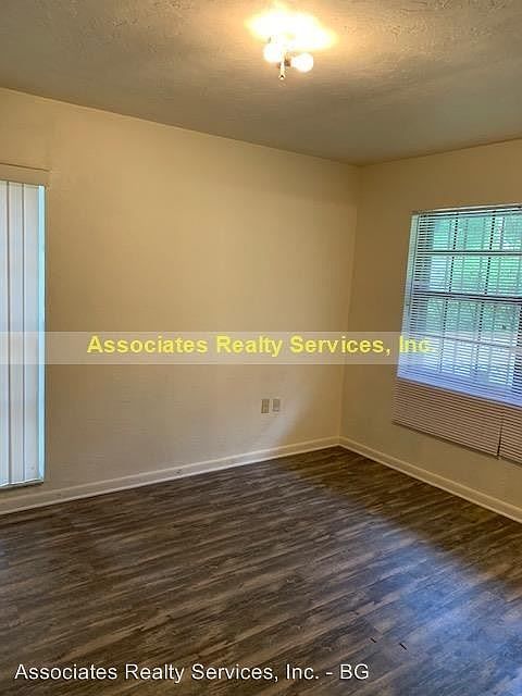 1st image of 1011 NW 41st Ave APT 610