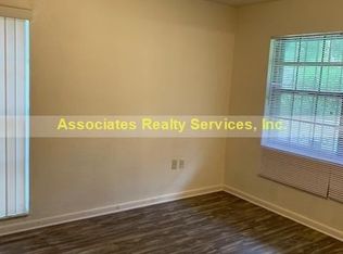 1011 NW 41st Ave APT 610, Gainesville, FL 32609