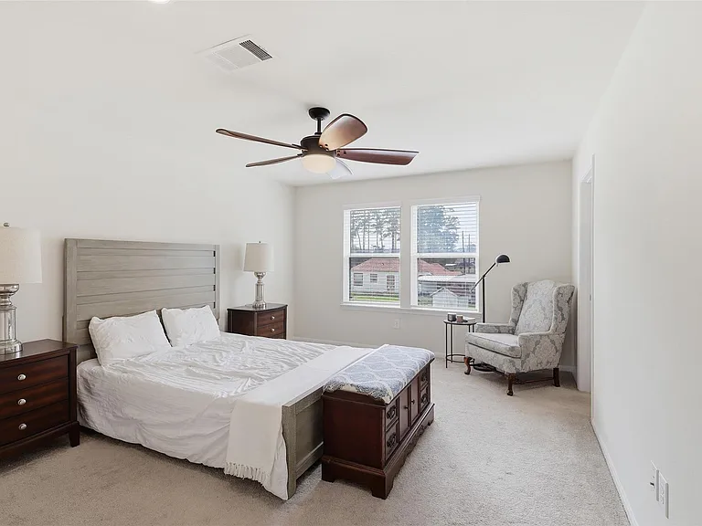 11739 Armadale Dr — Photo 13