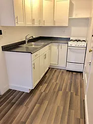 Rented by PennApts
