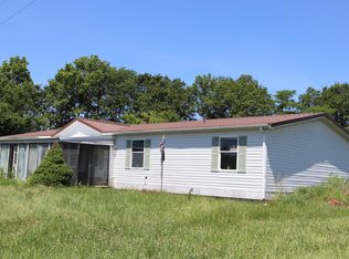 4799 Trail Ridge Rd, Fulton, MO 65251