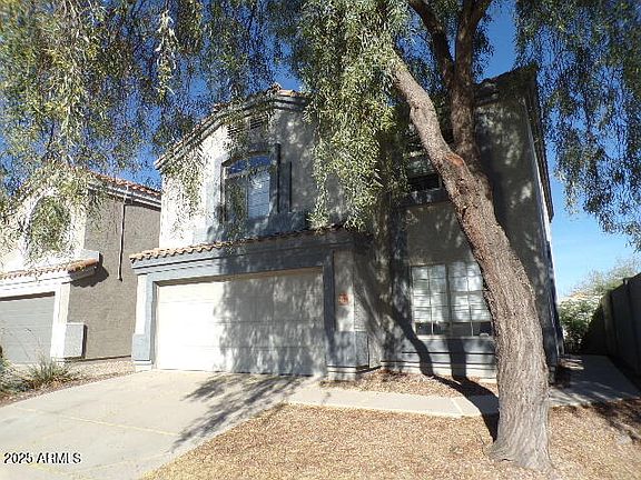 3rd image of 23717 N Desert Agave Street
