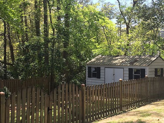 5th image of 3921 Montevallo Rd