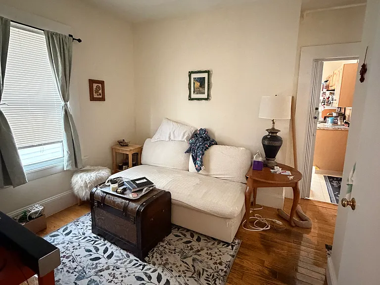 4 Watson St #2L — Photo 7