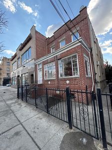 42-14 28th Avenue, Astoria, NY, 11103