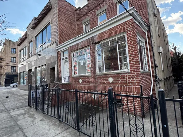 42-14 28th Avenue, Astoria, NY 11103