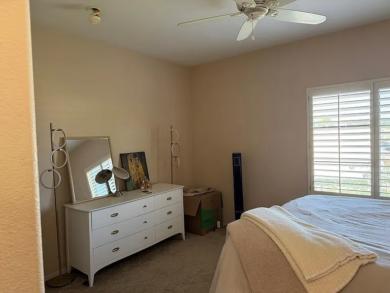 4200 N 82nd St #2015 — Photo 13