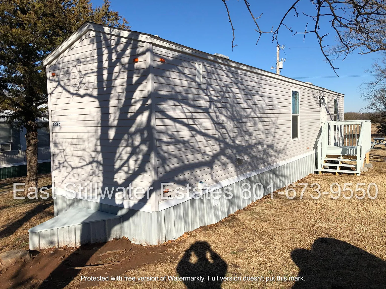 6416 E McElroy Rd — Photo 3